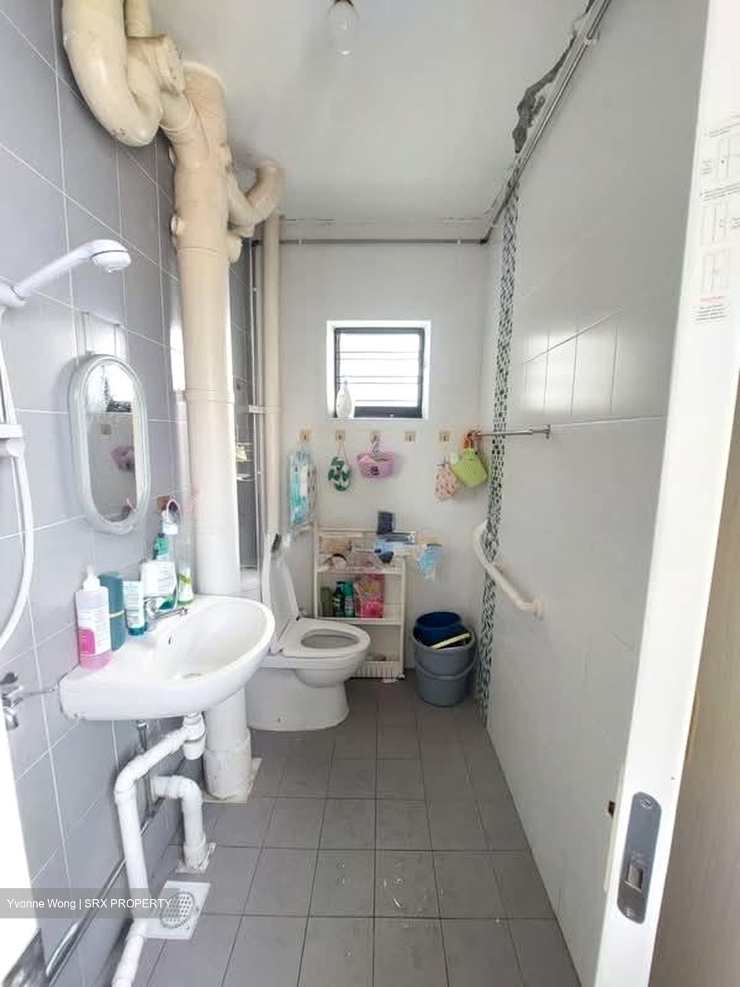 Blk 414 Bukit Batok West Avenue 4 (Bukit Batok), HDB 3 Rooms #556054961